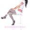 2015 Newest design Japanese nylon body sexy women hot japan stockings