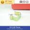 Ningbo High Precision stamping tools For sheet metal forming processes ppt With ISO9001:2008
