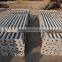 Adjustable Heavy Duty Telescopic Prop