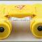 KF-5X30 Hot selling Promotional Children Toy binoculars for kids 5x30