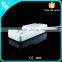 high quatlity multiple usb 6-outlet power strips, 6 Usb Outlet Electrical Power strip