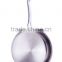 good quality best price china titanium cookware no coating non stick frying pan