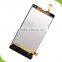Good Price Digitizer Screen With Display Lcd For Huawei Honor 3C G740 H30-U10 Lcd Screen With Touch Sensor For Huawei Honor 3C