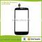 Super Quality Spare Parts Touch Panel Digitizer For Fly IQ4404 Touch Screen Digitizer