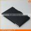 On Sale Cheap New Styles Aluminum Id Card Holder, Student id card holder