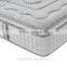 chinese royal comfort mattress sizes