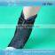  gold memberc ankle support shoes ankle protector ankle support brace