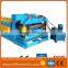 good quality Glazed tile roof metal sheet roll dorming machine with competitive price