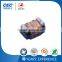 Wire Wound Chip 1.3 mh inductor