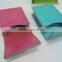 customized leather cigarette pack