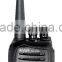 Anytalk TH-446 3-keypad two way radio