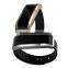 Hot fitness tracker toprime wearable waterproof smart band with multi-functions activity tracker for android and ios