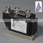 SKKT thyristor