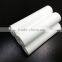 Cheap Spun Sediment Filter Cartridge