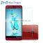 Perfect Fit 3D Screen Protector For HTC Butterfly 3 Tempered Glass Screen Protector