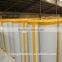 OU DOMINATE SCY999 Super Wide Abrasive Cloth Roll Emery Belt Abrasive Tool Customizing