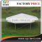 15m Heavy duty polygon party marquee/Eight-sided pagoda tent used for wedding reception