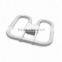 2D 21w energy saving fluorescent lamp