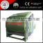 HMJ-3000 new model silicon fibre mixing machine,fiber mixing box(nonwoven machine)