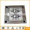 Guangdong mold factory aluminum die casting moulding manufacturer