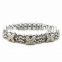 Wholesale for women bracelet stainless steel