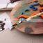 (New) 804S Advantage Painting Brush Art Supplies Wholesale