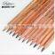 MARCO professional sketch drawing pencil B/2B/3B/4B