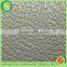 wholesale  linen embossing stainless steel sheets