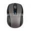 2017 computer New Bluetooth Ultra-thin Rechargeable Wireless Mouse Silent
