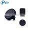 Car Mobile Phone Holder Colorful Car Holder New Coming Phone Car Holder