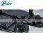 Full HD 1080P Car DVR Mounting 4.3inch Rear View Mirror Monitor 170 Degree Wide Angle Car Camera Fron Back
