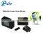 Promotion Car Camera Recorder Wholesale Car Camera Recorder High Resolution Car Camera Recorder