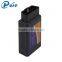 Super MINI ELM327 Bluetooth Version OBD2 Diagnostic Scanner Software V2.1