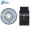 Code Scanner Car Scanner Test Machine OBD-II Vehicle Scanner