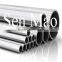 Nickel and Nickel Alloys
