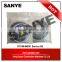 Loader Lift Cylinder Spare Parts 707-99-64030 Lift Cylinder Service Kit WA400-3A WA420-3