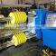 2015 New horizontale slitting machine for sale of Paper slitting machine