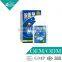 new power capsule of nitric cream chargers nitrous oxide