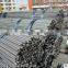 10mm 12mm 14mm 16mm Reinforced Deformed Steel Rebar
