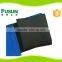 Wholesale Adjustable Waist Support Slimming Belt