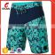 wholesale custom design your own funny boxer shorts