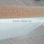 mdf high gloss white color uv board for kitchen cabinet