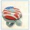 Bicycle bell/ Bike Horn bell /electric bike horn/ Durable Bike Bell Bicycle Bell