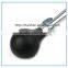 Good design bike horn / bicycle sound bell / bike handlebar ring/bicycle horn