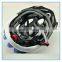New Designed Camouflage Helmet Bike Helmet/mountain bike helmet/bike helmets