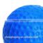 Golf ball for Golf training Soft PU Foam Practice Ball