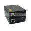 HDMI audio video Ip hdmi extender supporting 3D and TCP/IP up to 120m