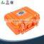 waterproof plastic case