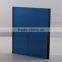 3-12mm Bronze ,Euro Grey Tinted Float glass color glass