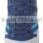 Latest design men sneakers,sneakers shoes for men